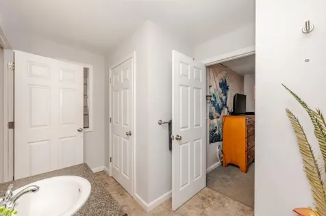 80 Trinity Circle Rochester NH 03839