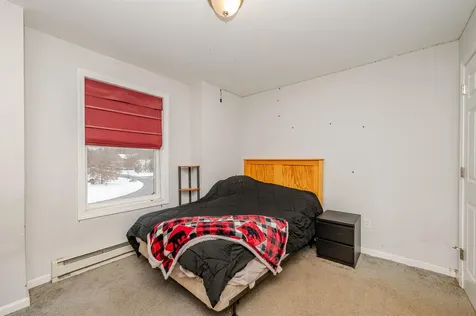 80 Trinity Circle Rochester NH 03839