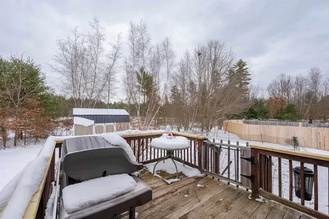 80 Trinity Circle Rochester NH 03839