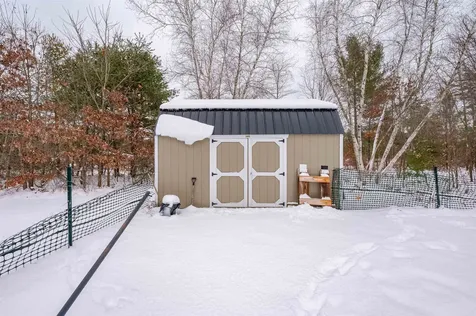 80 Trinity Circle Rochester NH 03839