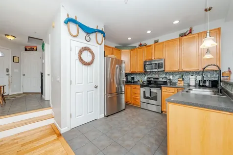 80 Trinity Circle Rochester NH 03839