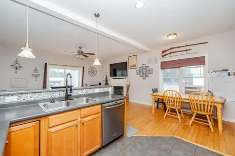 80 Trinity Circle Rochester NH 03839