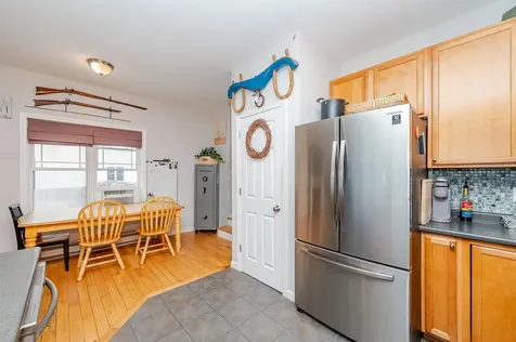 80 Trinity Circle Rochester NH 03839