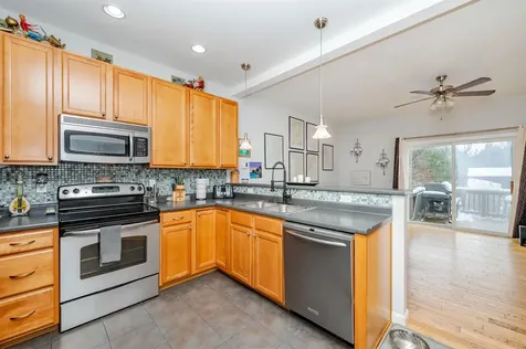 80 Trinity Circle Rochester NH 03839