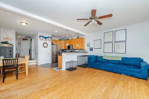 80 Trinity Circle Rochester NH 03839