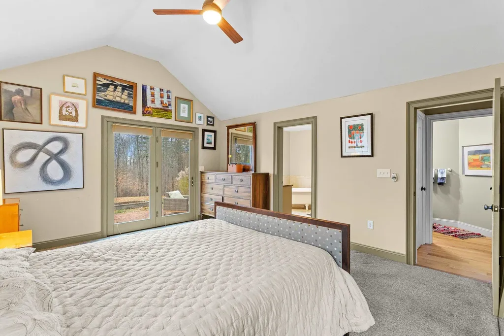 464 Irish Hill Road Hopkinton NH 03229