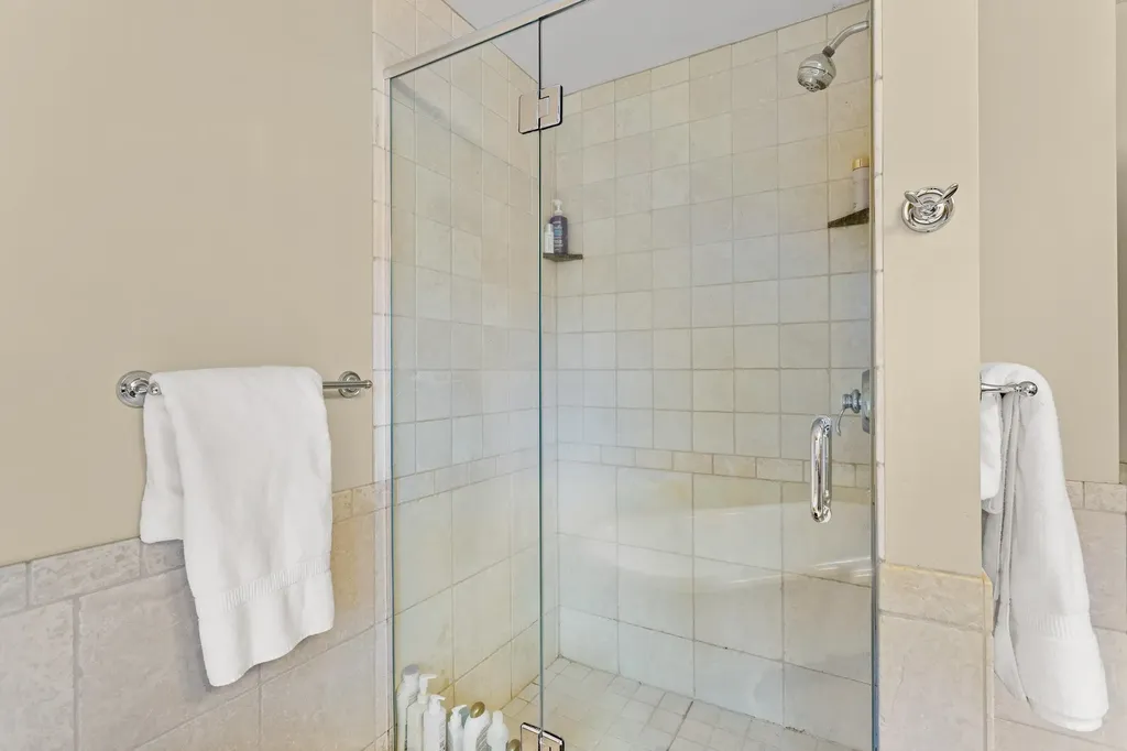 464 Irish Hill Road Hopkinton NH 03229