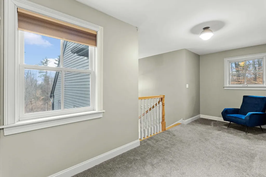 464 Irish Hill Road Hopkinton NH 03229