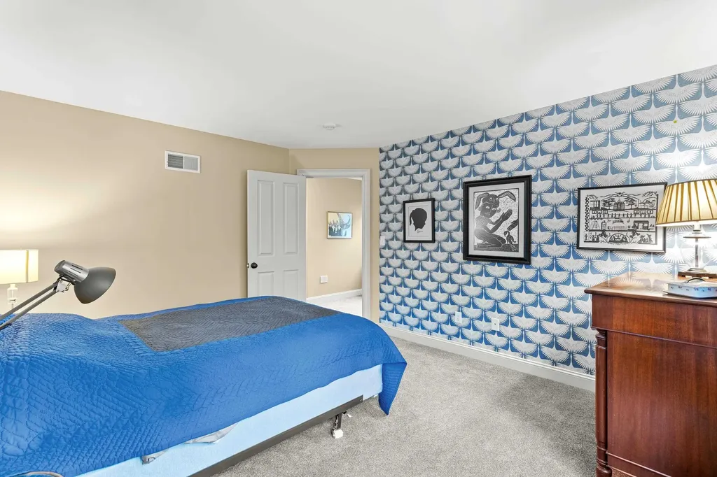 464 Irish Hill Road Hopkinton NH 03229