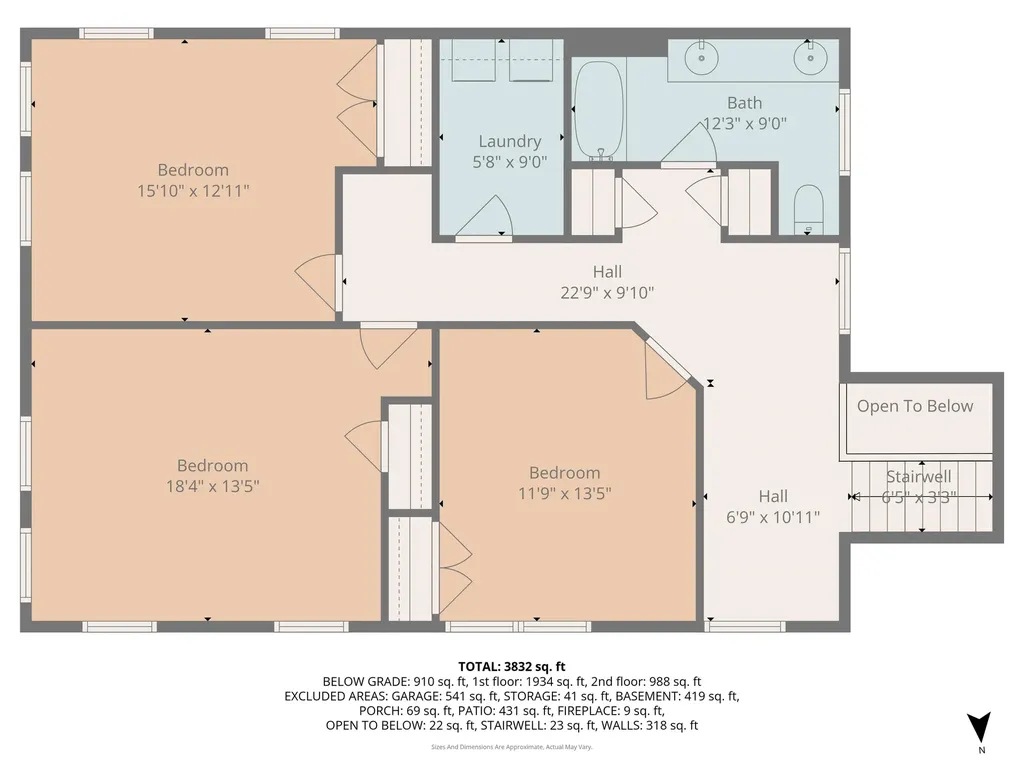 464 Irish Hill Road Hopkinton NH 03229