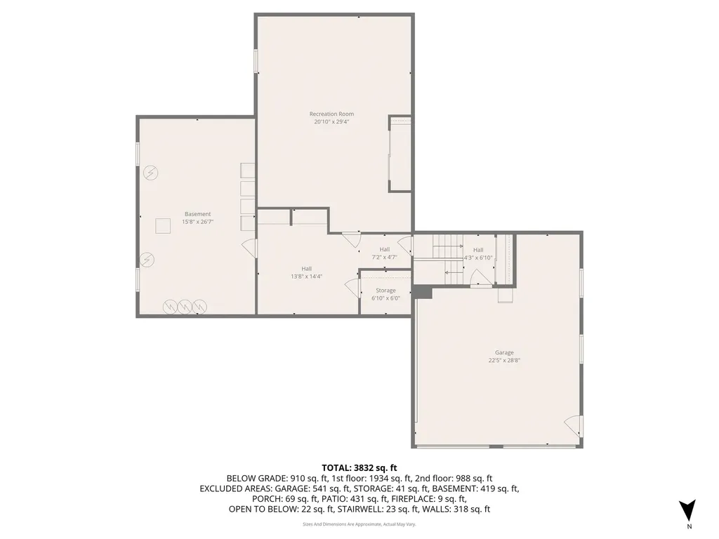 464 Irish Hill Road Hopkinton NH 03229