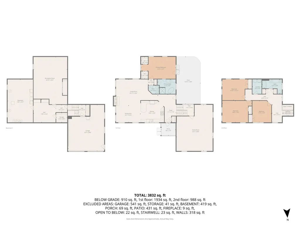 464 Irish Hill Road Hopkinton NH 03229
