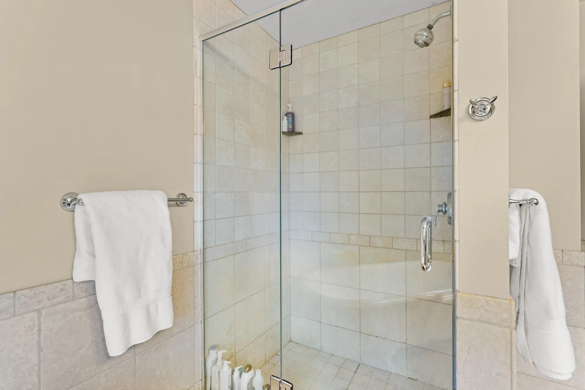 464 Irish Hill Road Hopkinton NH 03229