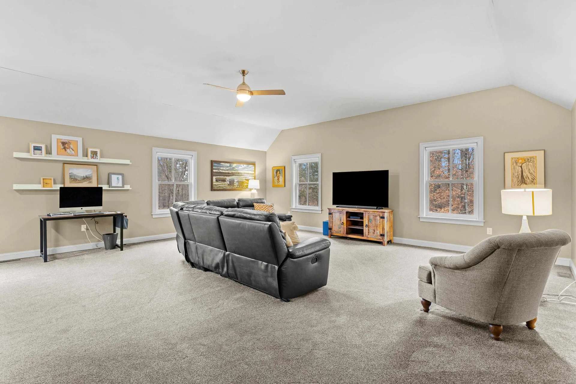 464 Irish Hill Road Hopkinton NH 03229