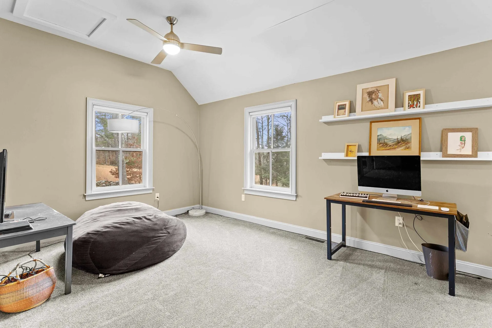 464 Irish Hill Road Hopkinton NH 03229