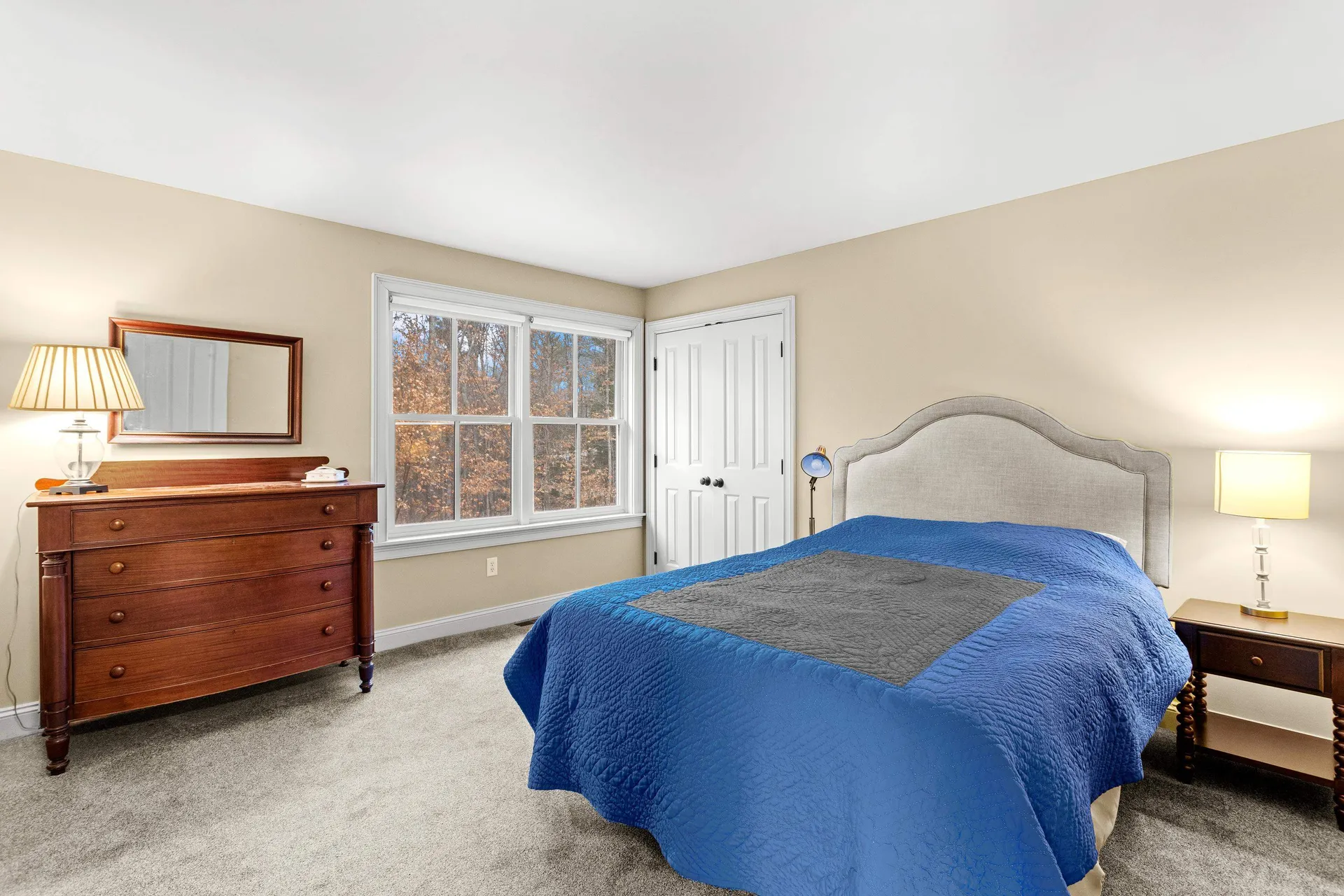 464 Irish Hill Road Hopkinton NH 03229