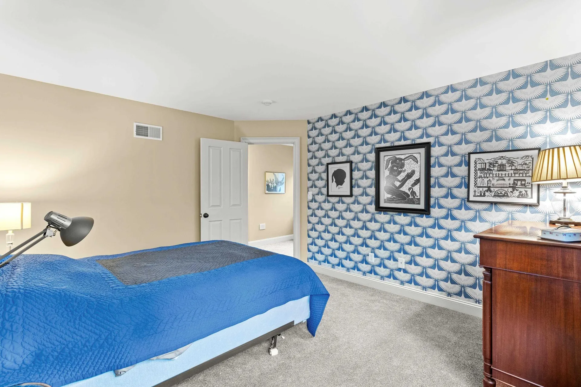 464 Irish Hill Road Hopkinton NH 03229