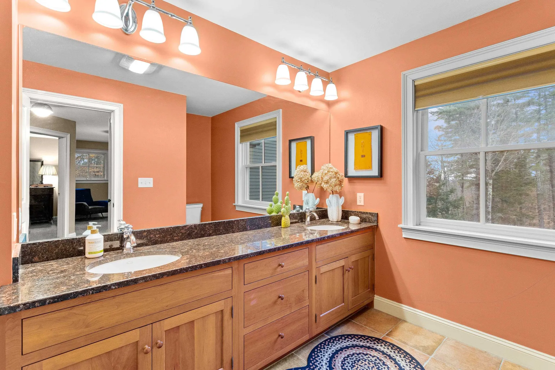 464 Irish Hill Road Hopkinton NH 03229