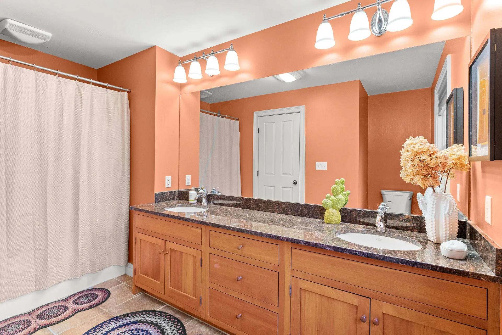 464 Irish Hill Road Hopkinton NH 03229