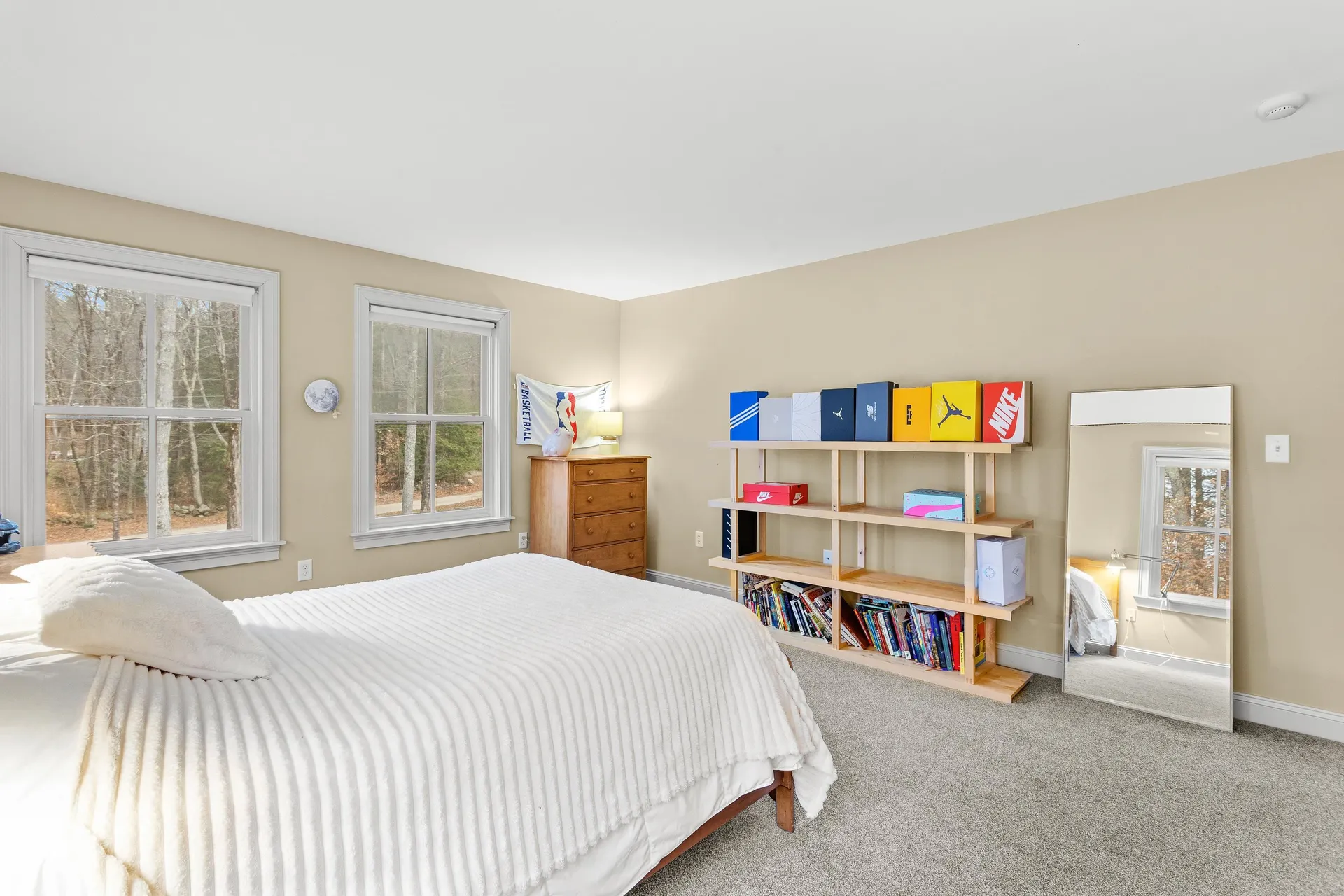 464 Irish Hill Road Hopkinton NH 03229