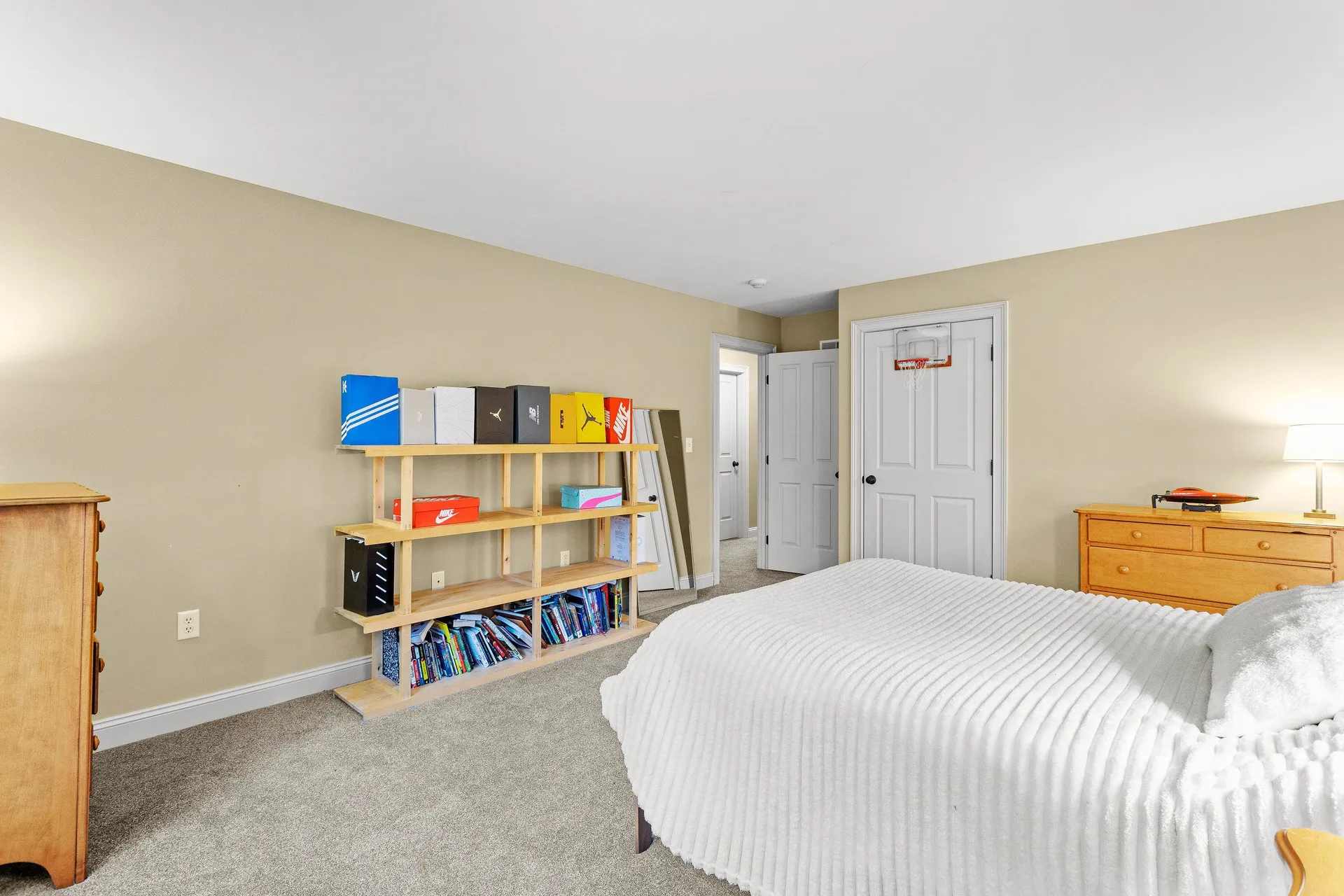 464 Irish Hill Road Hopkinton NH 03229