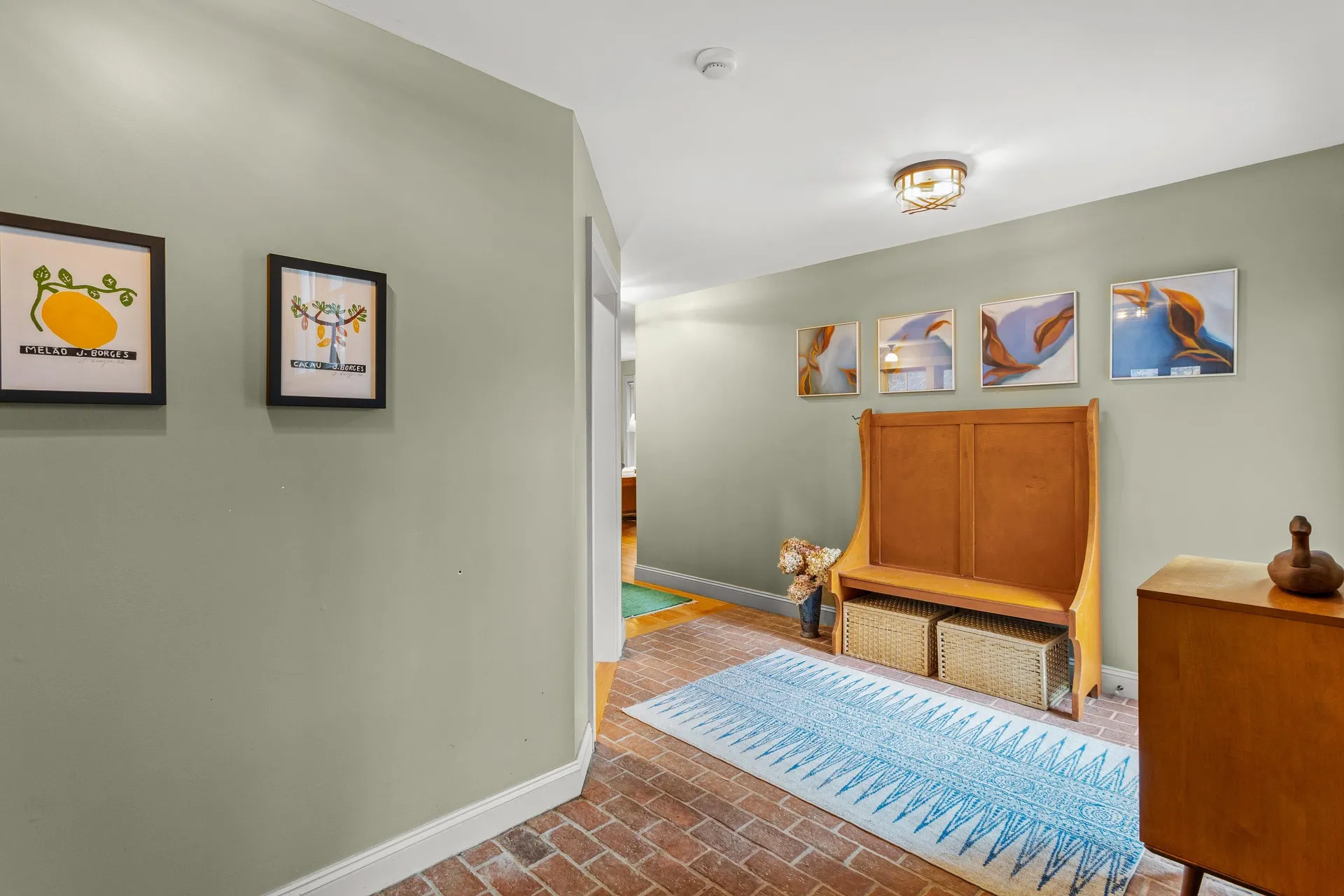 464 Irish Hill Road Hopkinton NH 03229