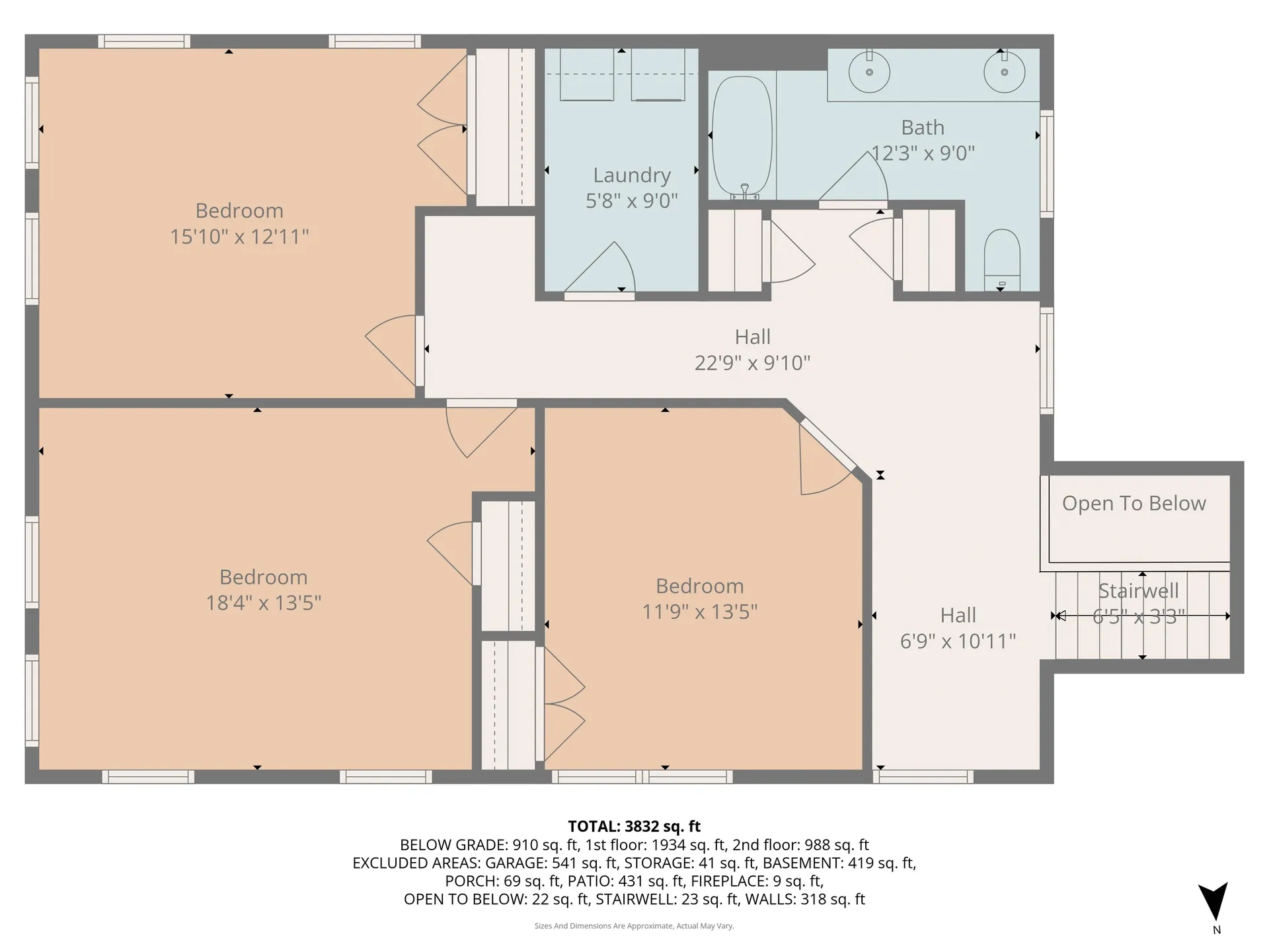 464 Irish Hill Road Hopkinton NH 03229