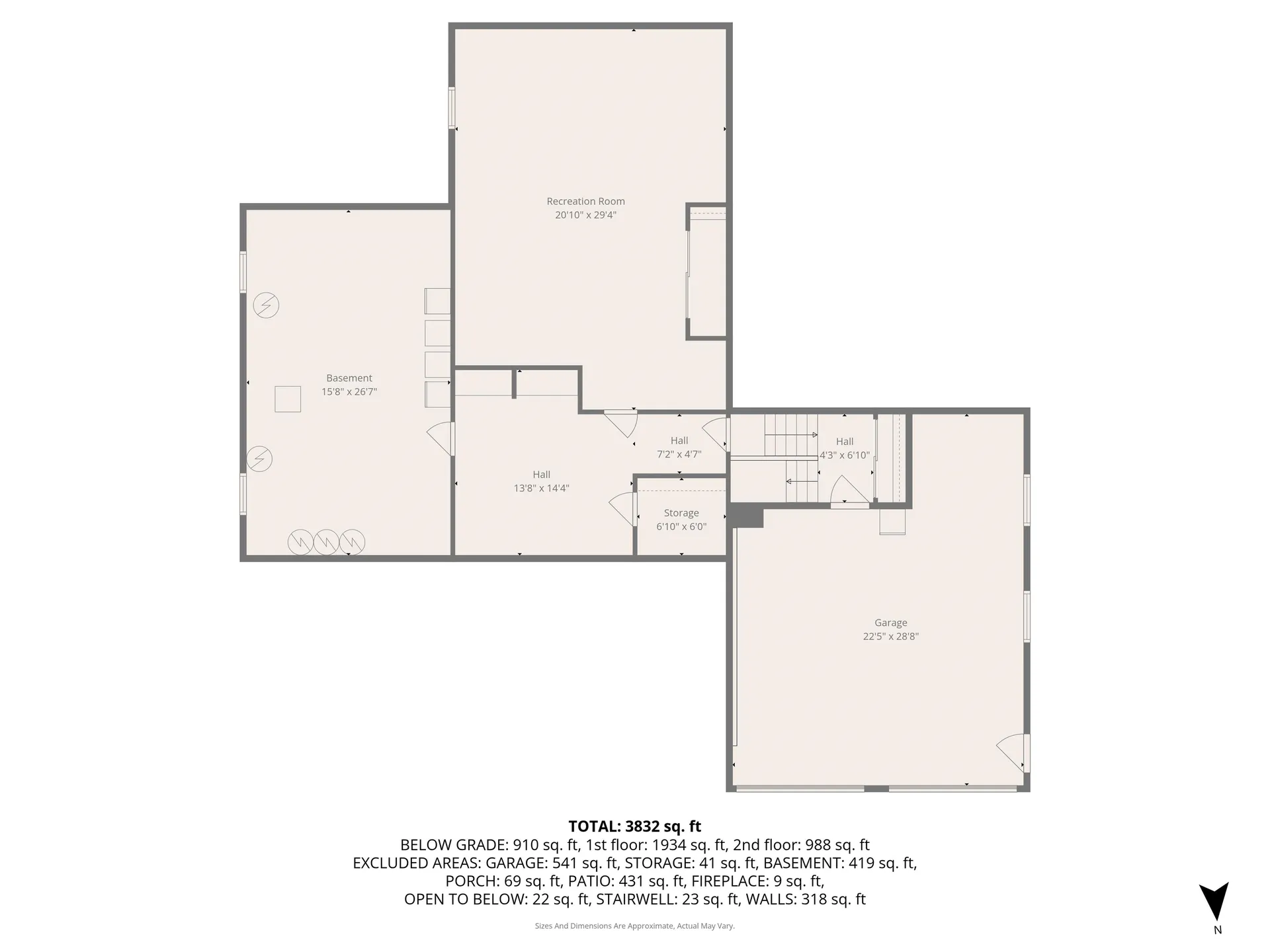 464 Irish Hill Road Hopkinton NH 03229