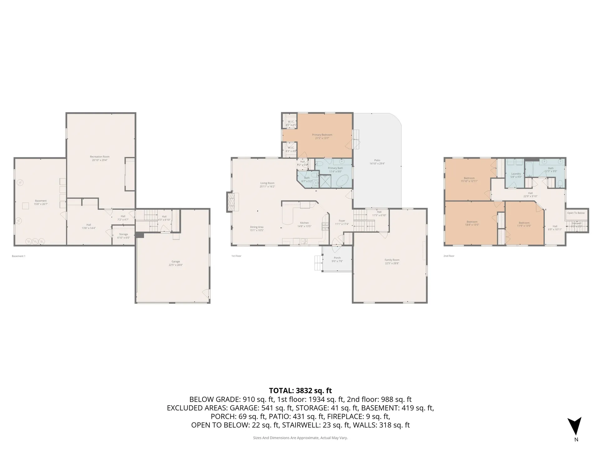 464 Irish Hill Road Hopkinton NH 03229