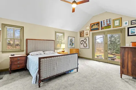 464 Irish Hill Road Hopkinton NH 03229