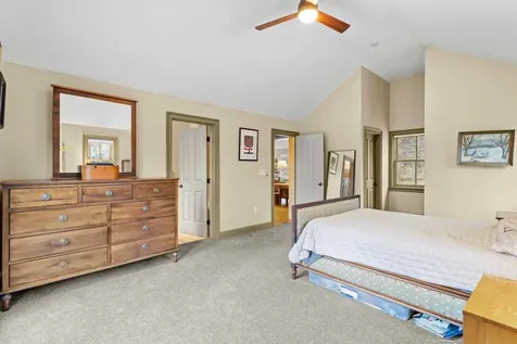 464 Irish Hill Road Hopkinton NH 03229