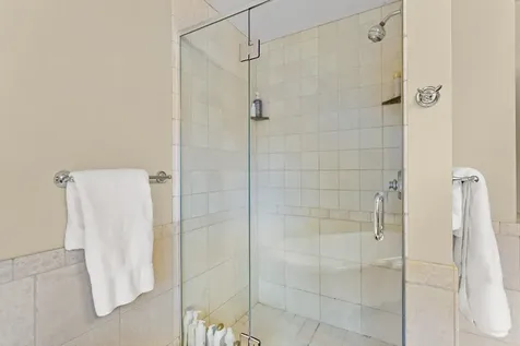 464 Irish Hill Road Hopkinton NH 03229