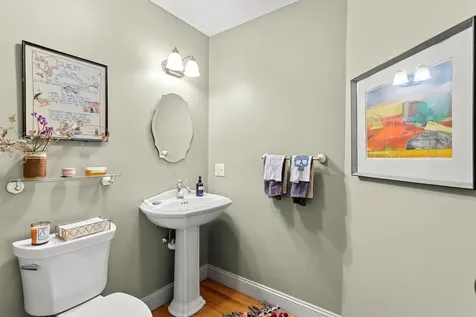 464 Irish Hill Road Hopkinton NH 03229