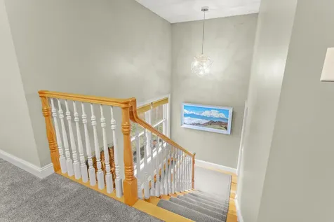 464 Irish Hill Road Hopkinton NH 03229