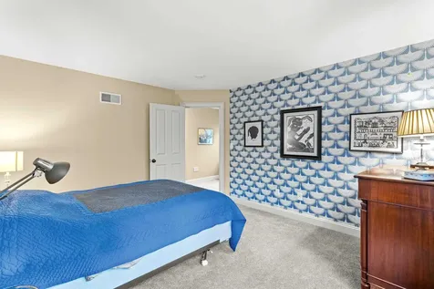 464 Irish Hill Road Hopkinton NH 03229