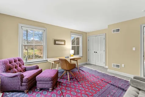 464 Irish Hill Road Hopkinton NH 03229