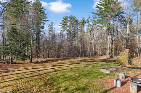 464 Irish Hill Road Hopkinton NH 03229