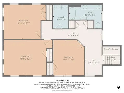 464 Irish Hill Road Hopkinton NH 03229