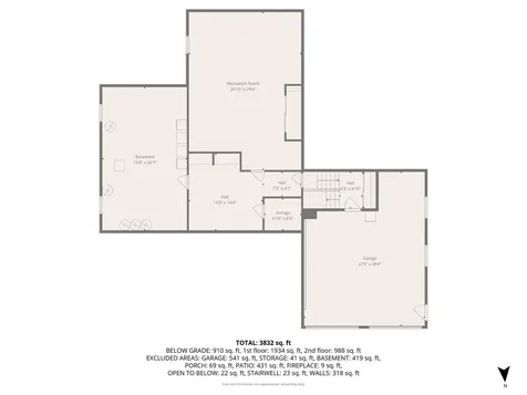 464 Irish Hill Road Hopkinton NH 03229