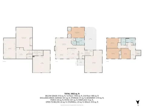 464 Irish Hill Road Hopkinton NH 03229