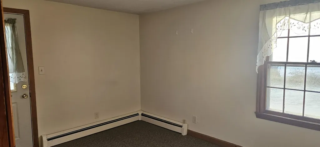 284 Summer Street Bristol NH 03222