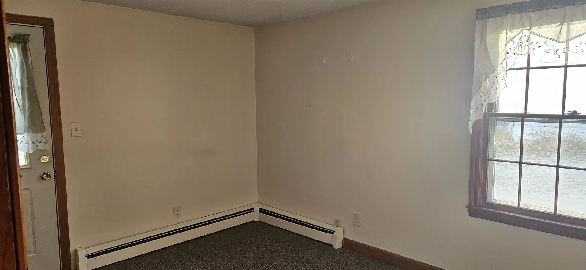 284 Summer Street Bristol NH 03222