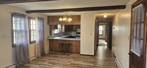 284 Summer Street Bristol NH 03222