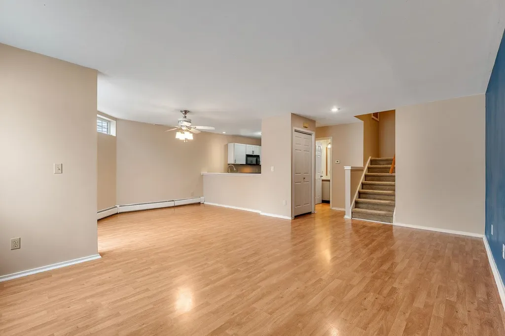 82 Winding Brook Drive South Burlington VT 05403