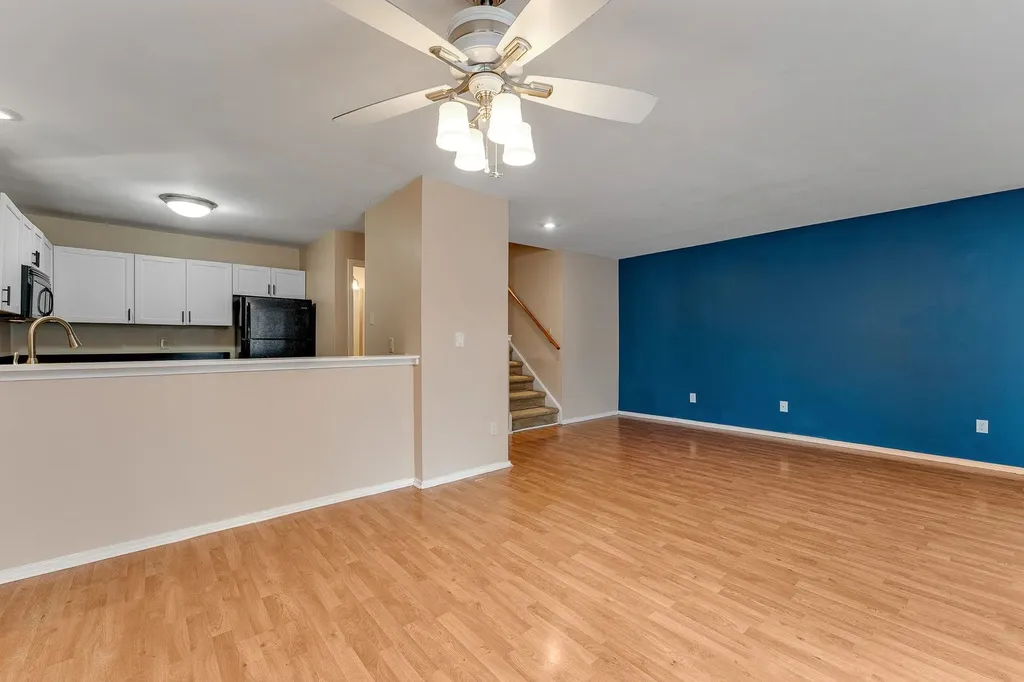 82 Winding Brook Drive South Burlington VT 05403