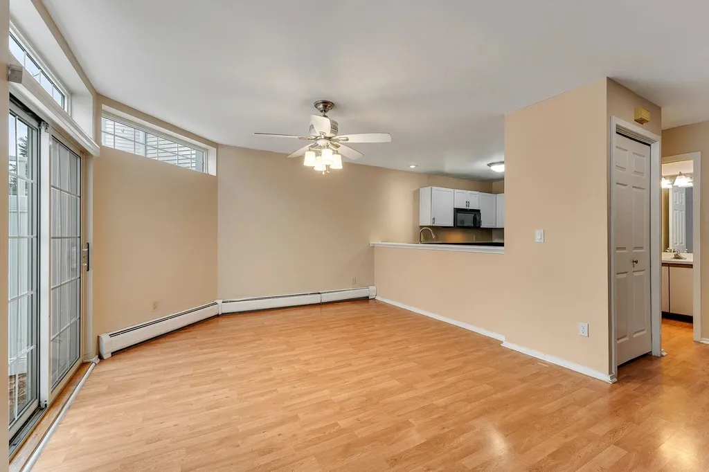 82 Winding Brook Drive South Burlington VT 05403