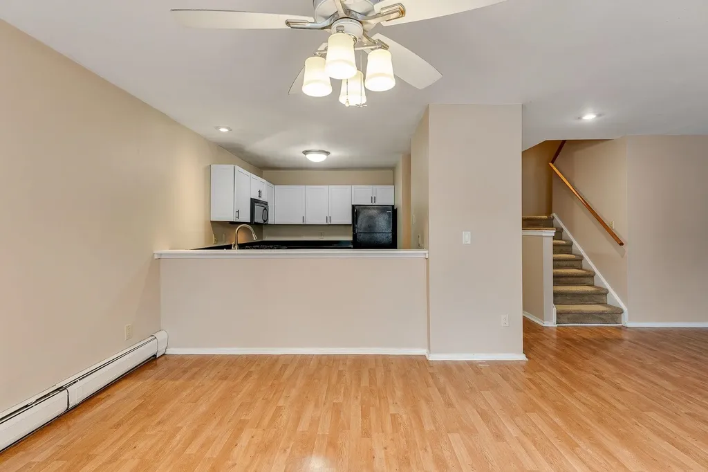 82 Winding Brook Drive South Burlington VT 05403