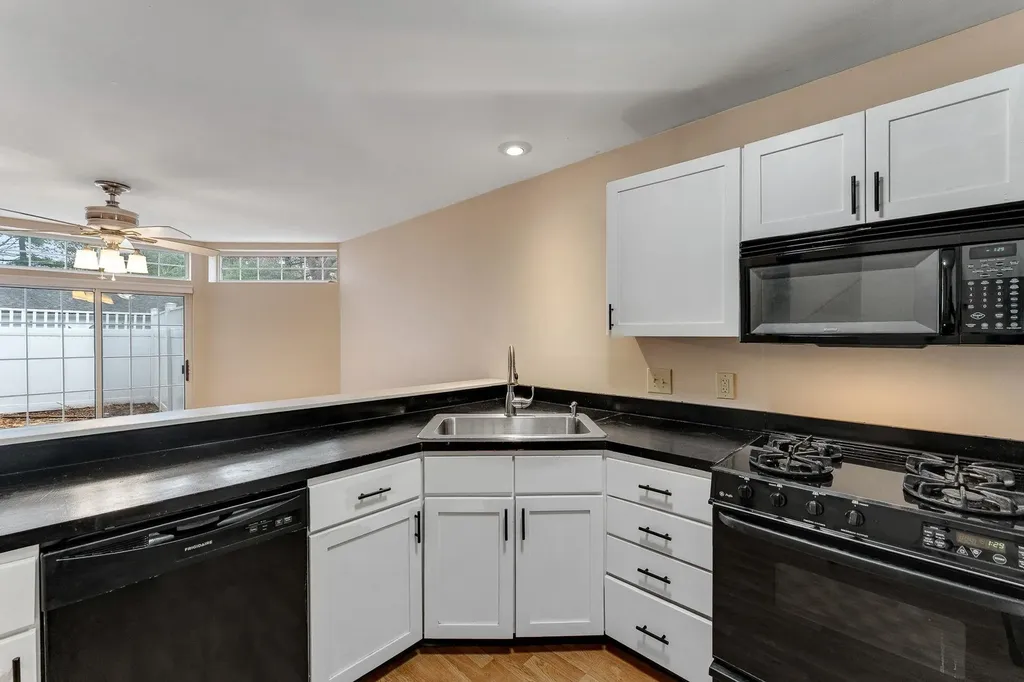 82 Winding Brook Drive South Burlington VT 05403