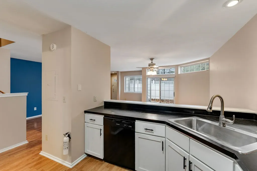 82 Winding Brook Drive South Burlington VT 05403