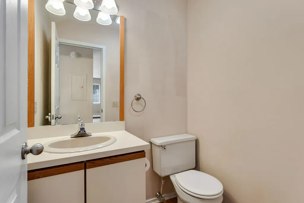 82 Winding Brook Drive South Burlington VT 05403